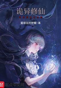 按比例来