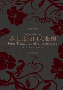 醉一世清风
