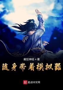 手心里的小青春