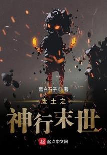 童话系列遇上公主一吻定情