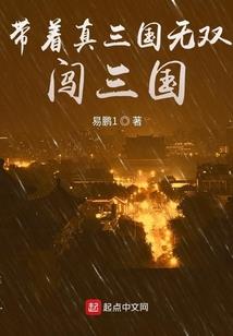 霜满苍岚