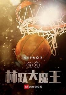 似心