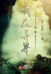 烟花的诅咒