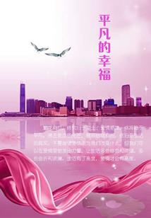 末世之时空召唤系统