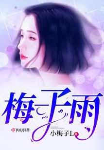 祖师中的祖师