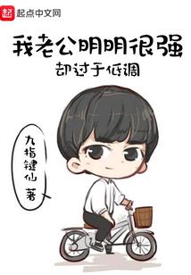 我的物品提取系统