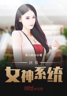 万灵论剑
