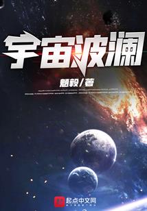 病王哑妃
