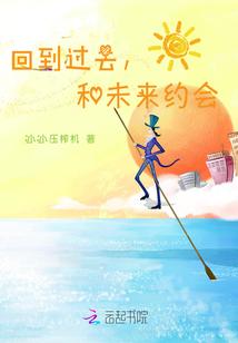 侠盗奇遇记