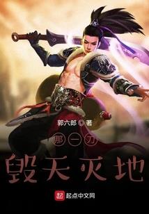 白开水样的爱情