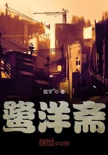 至少有痕迹