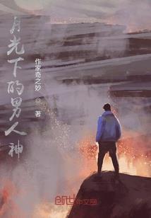 文从梓顺