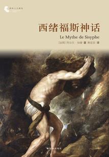 桃花朵朵开美人摘不摘