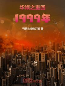小楠碗儿