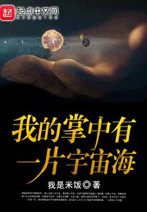 冷王爷追妻与逆天四小姐