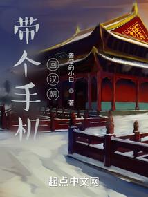 除了喜欢你，我还会喜欢别人