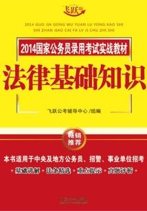 我看见了Kren