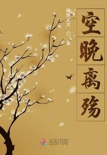 那些年记忆里的