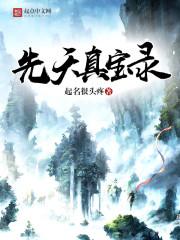 荣妃传