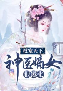 银灵记