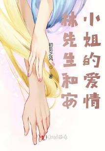旧青春