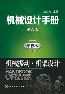 家父李世民