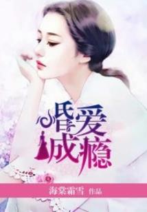 你莫要告诉她了