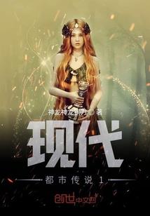流逝了的那三年
