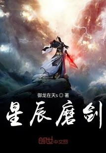 闻香识语