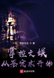 记忆中的抹茶绿