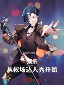 姝般梨花