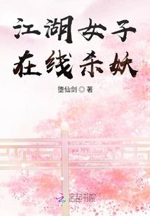 黑暗沼泽