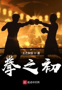 不见长安