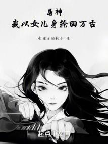 晴空