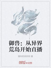 乱世奸雄之天宇传奇