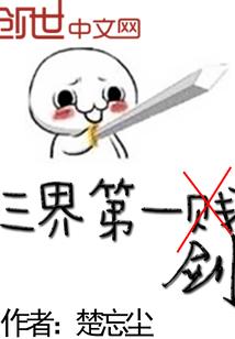 多元宇宙的小道士