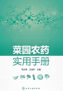 王俊凯，未来遇见你