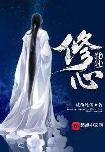 武元纪