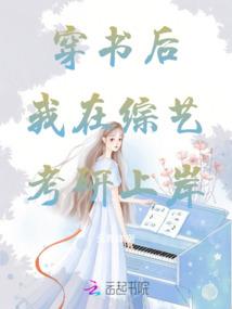 我有一个空间传送门