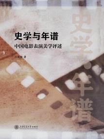 小祖宗作妖了