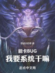 九歌琉璃盏