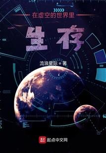 宠物小精灵之副本的世界