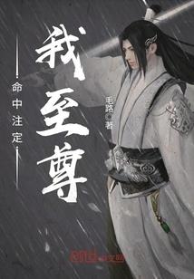 看书就是一种惊喜