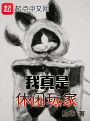 阿木以子的故事