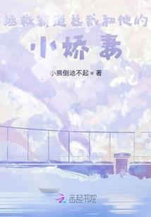 蓝色烟雨