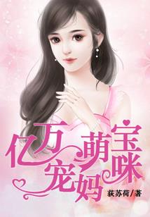 纵使地球明天毁灭