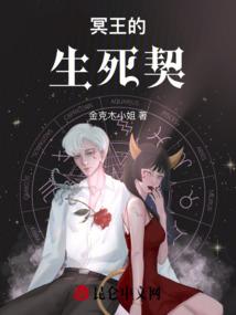 关于我真的很菜却想打职业这件事