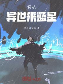 道亦