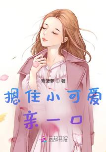 幻君