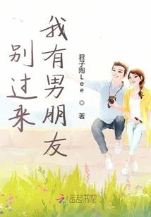 最高天域之天书轶事
